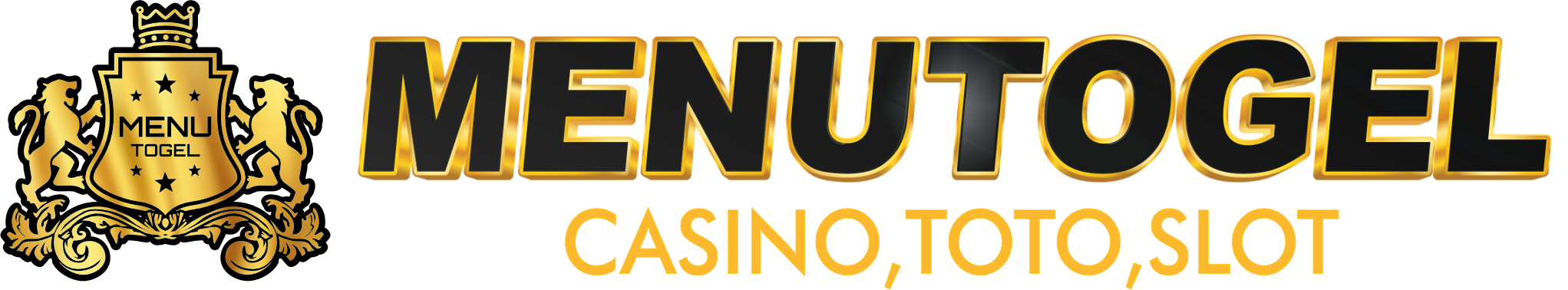 menutogel logo
